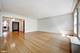 5492 S Everett Unit 3, Chicago, IL 60615