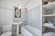 5492 S Everett Unit 3, Chicago, IL 60615