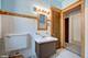 5492 S Everett Unit 3, Chicago, IL 60615