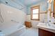 5492 S Everett Unit 3, Chicago, IL 60615