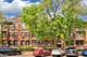5492 S Everett Unit 3, Chicago, IL 60615