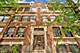 5492 S Everett Unit 3, Chicago, IL 60615