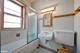 5492 S Everett Unit 3, Chicago, IL 60615