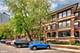 5492 S Everett Unit 3, Chicago, IL 60615
