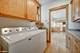 5492 S Everett Unit 3, Chicago, IL 60615