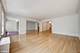 5492 S Everett Unit 3, Chicago, IL 60615