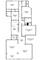 5492 S Everett Unit 3, Chicago, IL 60615