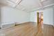 5492 S Everett Unit 3, Chicago, IL 60615