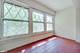 5492 S Everett Unit 3, Chicago, IL 60615