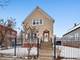 3658 W Cortland, Chicago, IL 60647