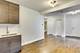 1418 W Blackhawk Unit 2RF, Chicago, IL 60642