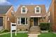 5906 N Melvina, Chicago, IL 60646