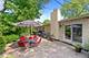 942 Marvell, Highland Park, IL 60035