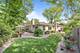 942 Marvell, Highland Park, IL 60035