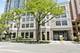 33 W Delaware Unit 9F, Chicago, IL 60610