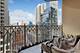 21 E Huron Unit 1701, Chicago, IL 60611