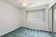516 Indian Hill, Deerfield, IL 60015