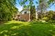 516 Indian Hill, Deerfield, IL 60015
