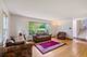 516 Indian Hill, Deerfield, IL 60015