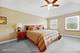 312 Juliana, Bloomingdale, IL 60108
