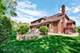312 Juliana, Bloomingdale, IL 60108