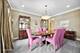 312 Juliana, Bloomingdale, IL 60108