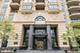 2550 N Lakeview Unit N1601, Chicago, IL 60614