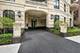 2550 N Lakeview Unit N1601, Chicago, IL 60614