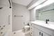 1982 Cherry Unit 15B, Northbrook, IL 60062