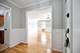1982 Cherry Unit 15B, Northbrook, IL 60062