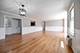 1982 Cherry Unit 15B, Northbrook, IL 60062