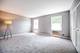 1982 Cherry Unit 15B, Northbrook, IL 60062