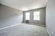 1982 Cherry Unit 15B, Northbrook, IL 60062