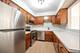 1982 Cherry Unit 15B, Northbrook, IL 60062