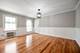1982 Cherry Unit 15B, Northbrook, IL 60062
