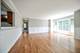 1982 Cherry Unit 15B, Northbrook, IL 60062