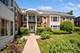 1982 Cherry Unit 15B, Northbrook, IL 60062