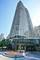 405 N Wabash Unit 1801, Chicago, IL 60611