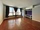 405 N Wabash Unit 1801, Chicago, IL 60611