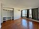 405 N Wabash Unit 1801, Chicago, IL 60611