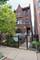 2035 W Crystal Unit 1, Chicago, IL 60622