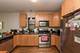 2035 W Crystal Unit 1, Chicago, IL 60622