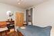 2035 W Crystal Unit 1, Chicago, IL 60622