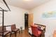 2035 W Crystal Unit 1, Chicago, IL 60622