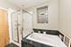 2035 W Crystal Unit 1, Chicago, IL 60622