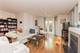 2035 W Crystal Unit 1, Chicago, IL 60622