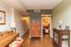 2035 W Crystal Unit 1, Chicago, IL 60622