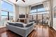 2852 N Halsted Unit 4N, Chicago, IL 60657