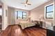 2852 N Halsted Unit 4N, Chicago, IL 60657