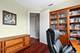 2852 N Halsted Unit 4N, Chicago, IL 60657